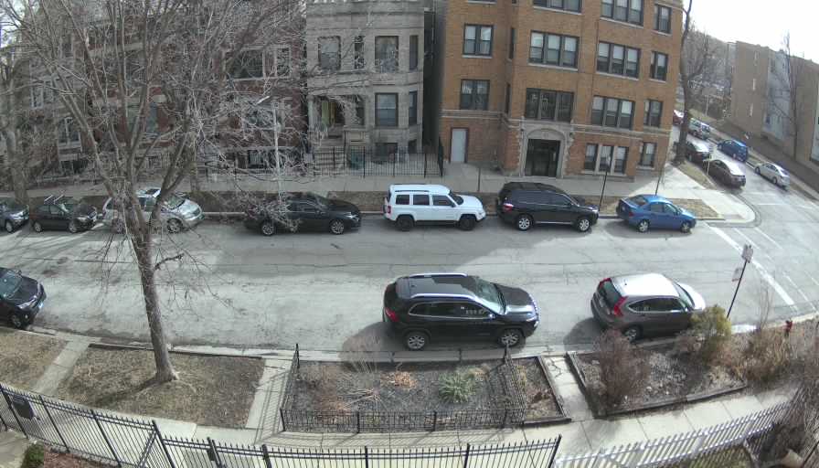 Reolink Camera One_00_Reolink Home Hub One_20250315105905.jpg